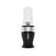 BLENDER  QB3001EUS BLACK SMOOTHIE 700W 470ML & ΚΥΠΕΛΛΟ 470ML